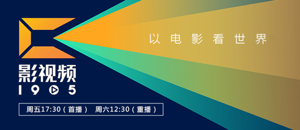 91精品国产91久久久久久青草